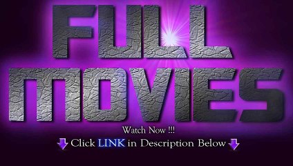 In the Land of Blood and Honey (2011) Full Movie HD - Daily Motion