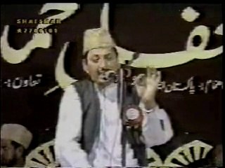 Gulzaar-e-Madina - Khuda Ka Zikr Karein