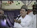 Gulzaar-e-Madina - Lab Per Naat-e-Pak Ka Naghma