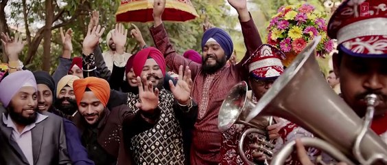 Dolly Ki Doli' FULL VIDEO Song - Sonam Kapoor