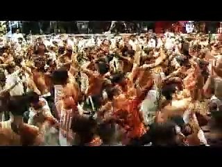 Teku Khaat pya Likhda Syed Ali Hamza Naqvi 2015-16