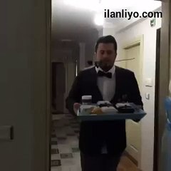 Hayaller - Hayatlar