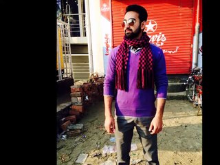 Butt brothers love forever