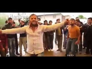 Ders Boş Olunca Biz