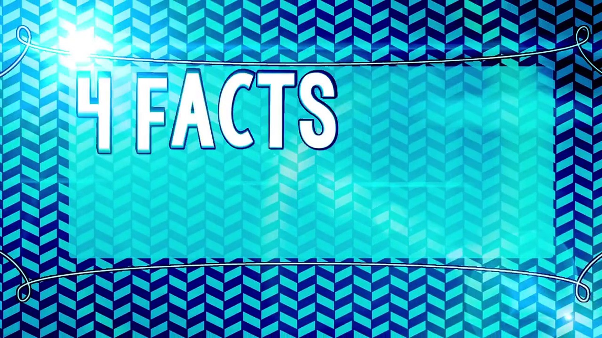 CATS ON CATS ON CATS with SASSIBOB