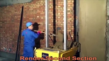 5 of the most amazing construction equipment