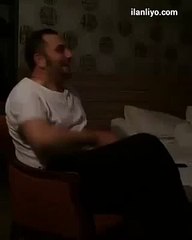 Klişe Futbol Sözleri