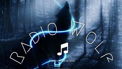 Nedeljko Bajic Baja - Hej krcmaru