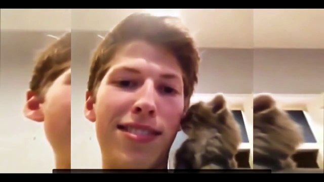 НОВЫЕ ПРИКОЛЫ 2015 ПРИКОЛЬНЫЕ ВИДЕО ПРИКОЛЫ 2015 ПРЕКОЛЫ!