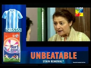 Kitna Satatay Ho Epi 23 P4