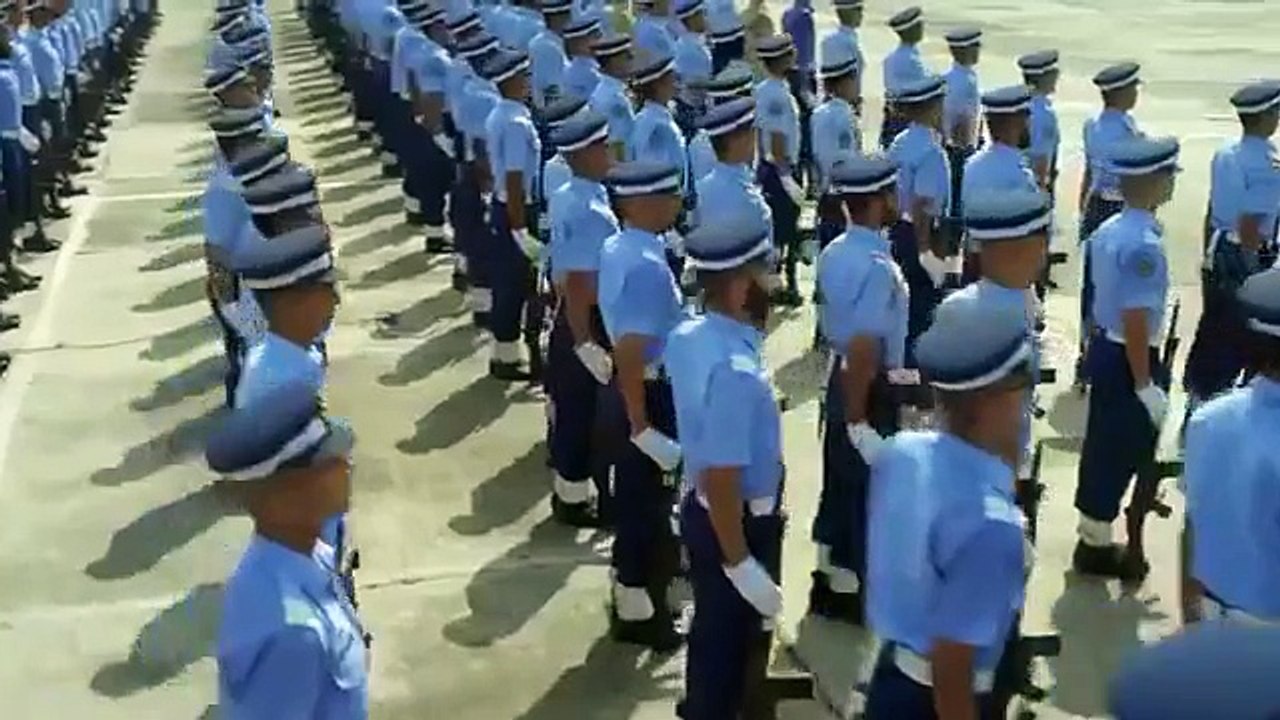 Tum Hee Say Aey Mujahido By Junaid Jamshed and Soch Band NEW song 2015.