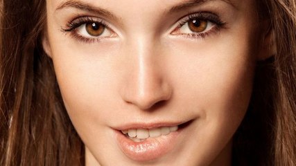 Чего же хочет женщина