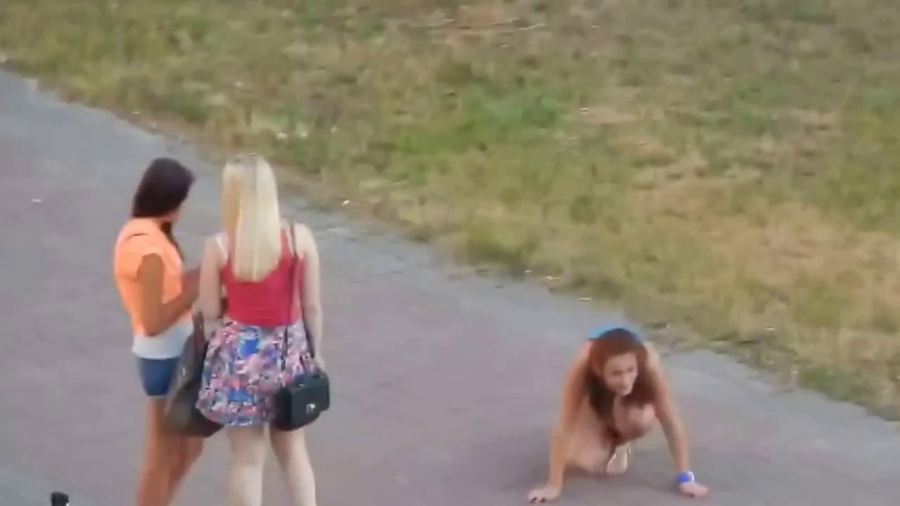 РЖАЧ
