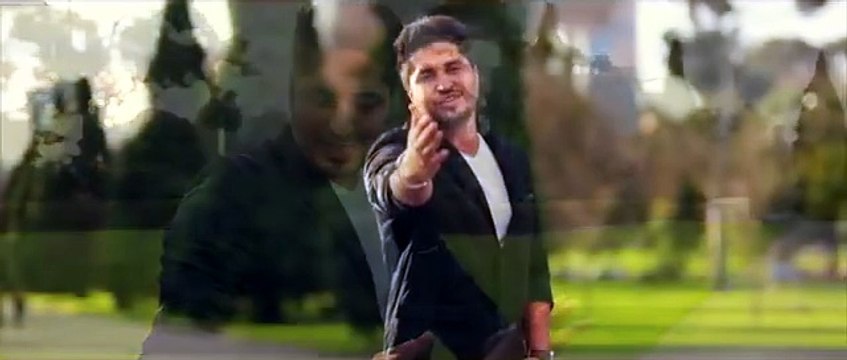 Full Official Music Video Pyaar Mera Jassi Gill Pav Dharia