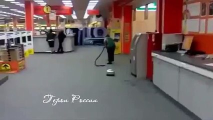 Беспроводные технологии