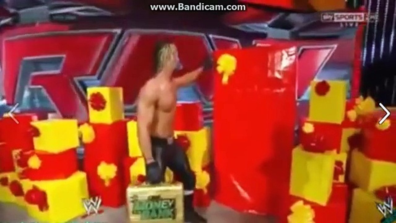 Funniest WWE Vines!