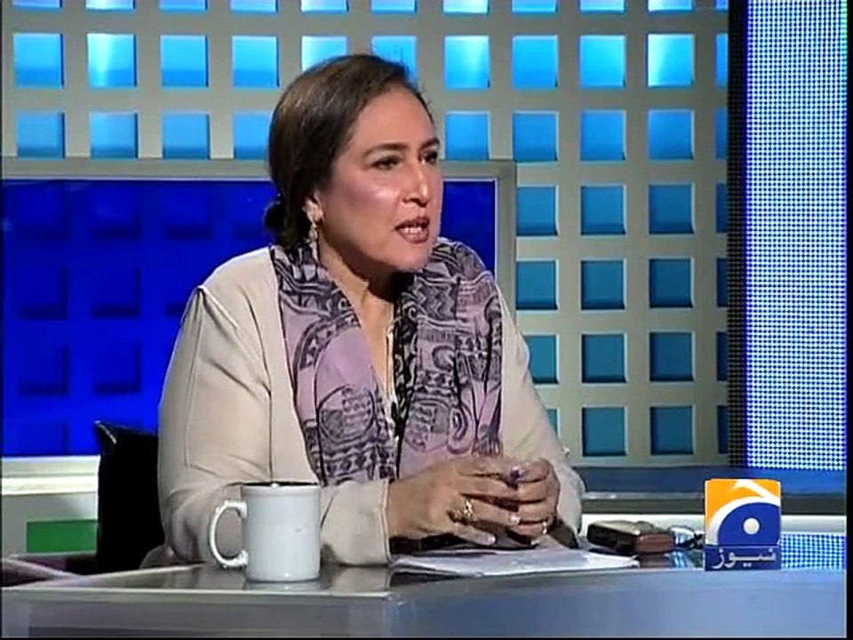 Jugnu -08 Nov 2015