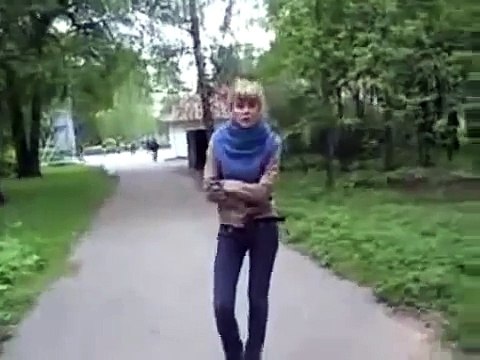 Взгляд на женщин глазами мужчин