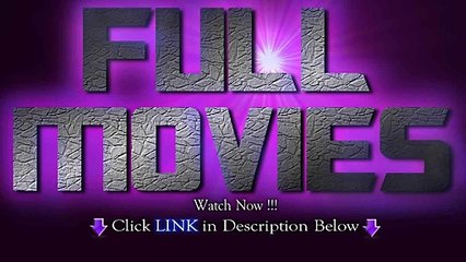 Unidentified (2006) Full Movie HD - Daily Motion
