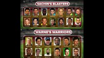 Cricket-All-Stars-League-T20-Match-Highlights--Sachin-Blasters-vs-Warne-Warriors
