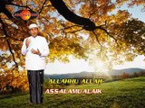 Assalamu Alaik - KH. Anwar Zahid (Album Lautan Bersholawat)