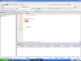 Bangla C programming tutorial -10- operator (5) Logical operator