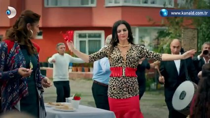 Hayat Mucizelere Gebe Fragmanı