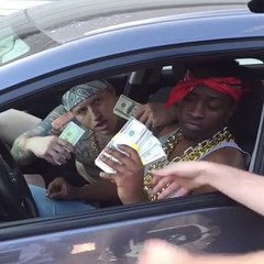 How to get cops to go away LMAO!!!