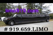 Raleigh Limo Service | Cary | Garner | Apex | Gleenwood ave | Weddings |Airport LimoLIMO919 review