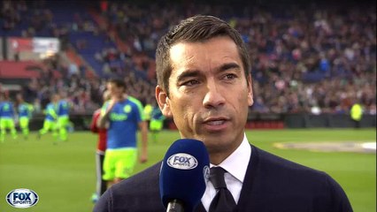 08-11-2015 Gewoon weer vroeg druk gaan zetten