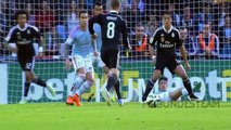 Toni Kroos 2015 | The Perfect Midfielder | Goals, Skills, Passes HD