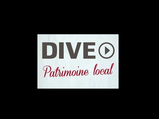 Une machine du nom" héliolineaire" fait la démonstration de notre erreur d'observation depuis la nuit des temps