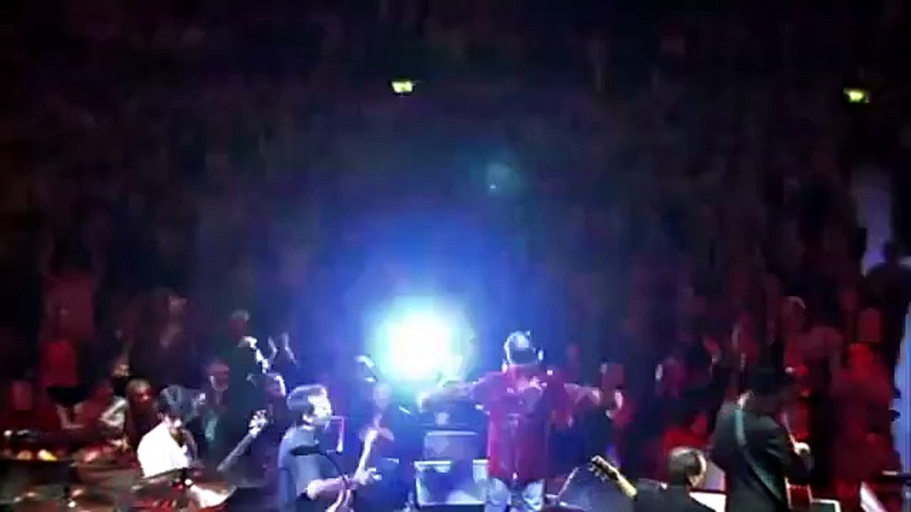 Photograph_-_Ringo_Starr_[Concert_for_George_Royal_Albert_Hall_2002].flv