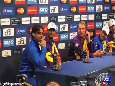 Reactions of Pakistani, Indian cricket fans over All-Stars series.