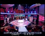 اغنية -اخترناه واخدناه- باسم يوسف - من برنامج البرنامج