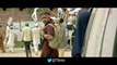 Saware VIDEO Song - Phantom _ Saif Ali Khan_ Katrina Kaif _ Arijit Singh_ Pritam