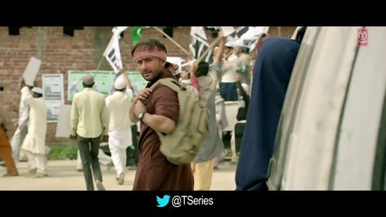 Saware VIDEO Song - Phantom _ Saif Ali Khan_ Katrina Kaif _ Arijit Singh_ Pritam
