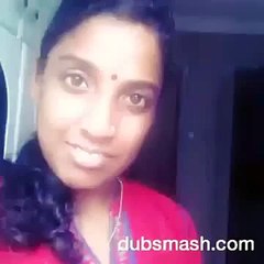 Sambar Recipe in tamil