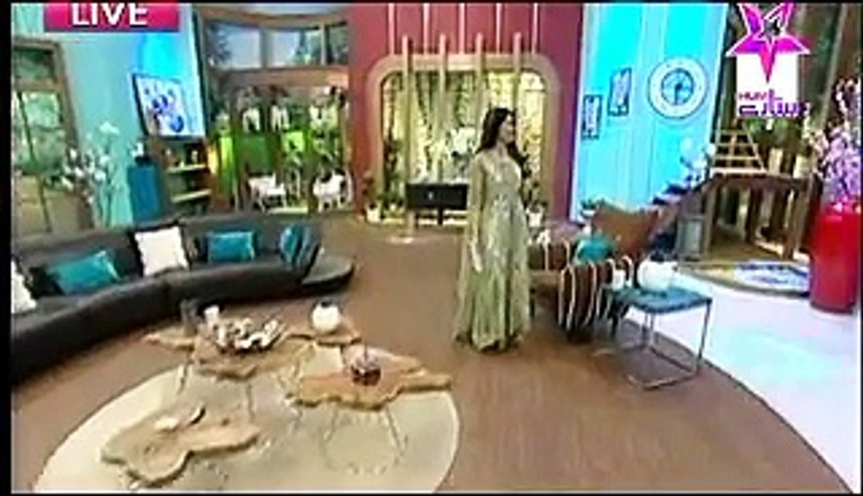 Urdu song, Terey Sung Dhola