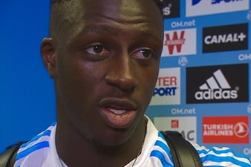 Mendy : «Pas assez tranchant offensivement»