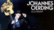 Johannes Oerding - Ich will noch nicht nach Hause (Official Audio)