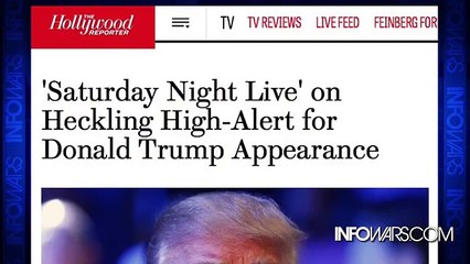 Crashing Through The Lies In Real Time