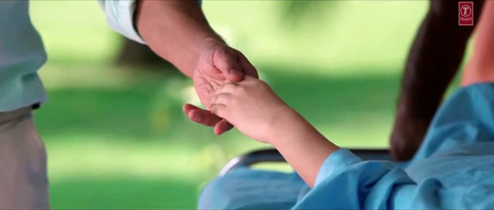 Aa Bhi Jaa Tu Kahin Se - Sonu Nigam  letest vedeo