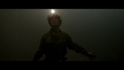 IR Short Takes: THE 33 [Warner Brothers]