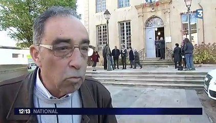 Marvejols : les habitants de la petite commune rurale surendettée appelés aux urnes