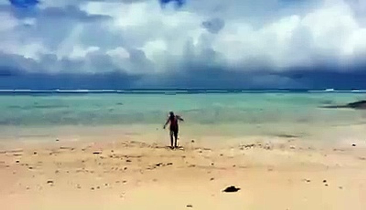 C'est simple le bonheur...pourquoi travailler