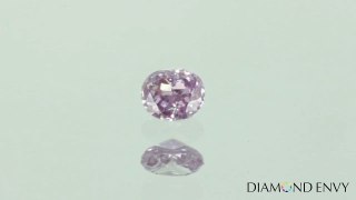 The top pink cheap diamond jewelry online