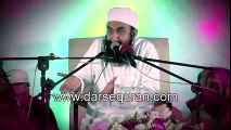 ''Shadi K Rishtay''Maulana Tariq Jameel Sahab