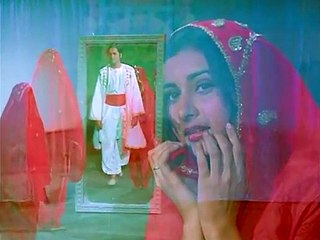 Chori Chori Koi Aaye - Noorie --old hitz songs