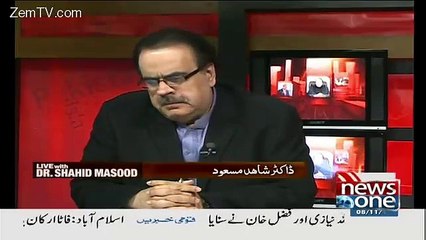 Dr Shahid masood Response On BJP defeat in bihar
